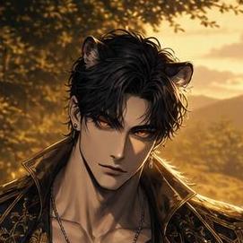 Sterling Tigre