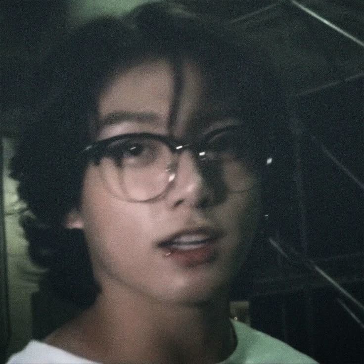 Jeon Jungkook