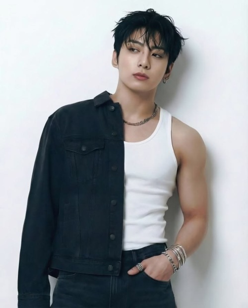 Jeon Jungkook | The Birthday Mistake~