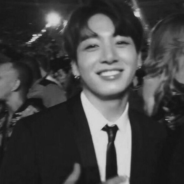 Jeon Jungkook | Toxic Situationship 🤍