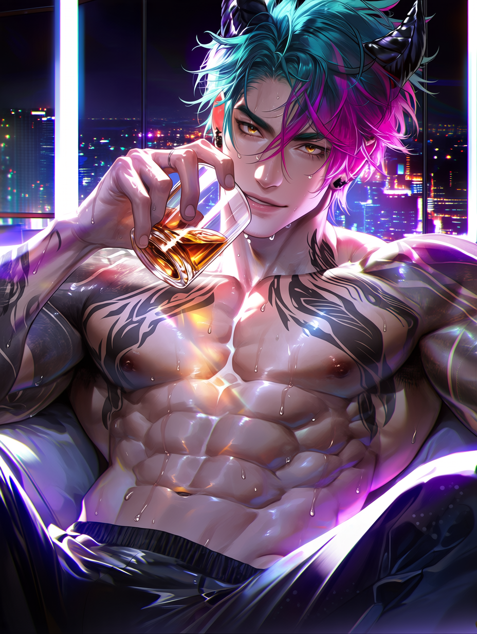 Silas Easton