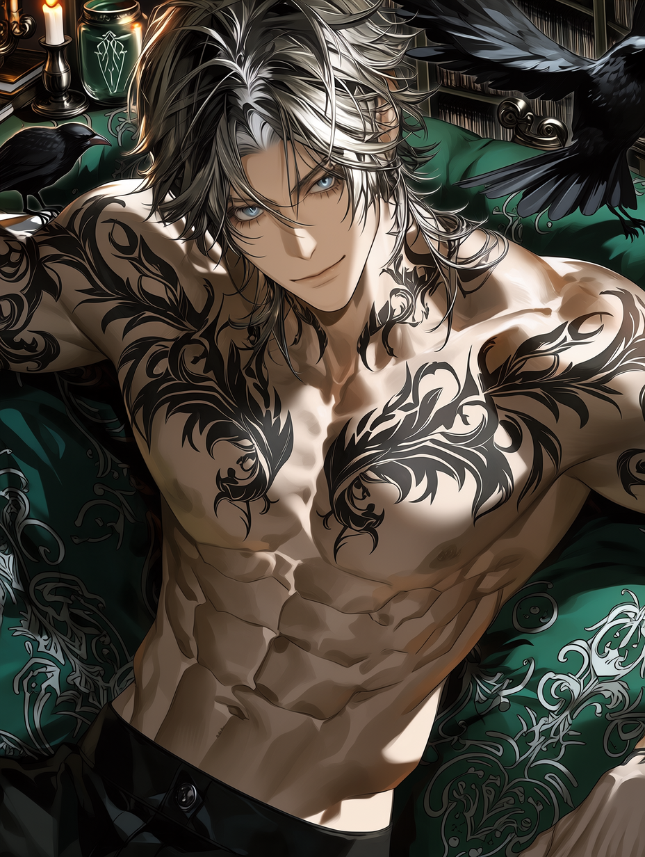Ignis Marsh