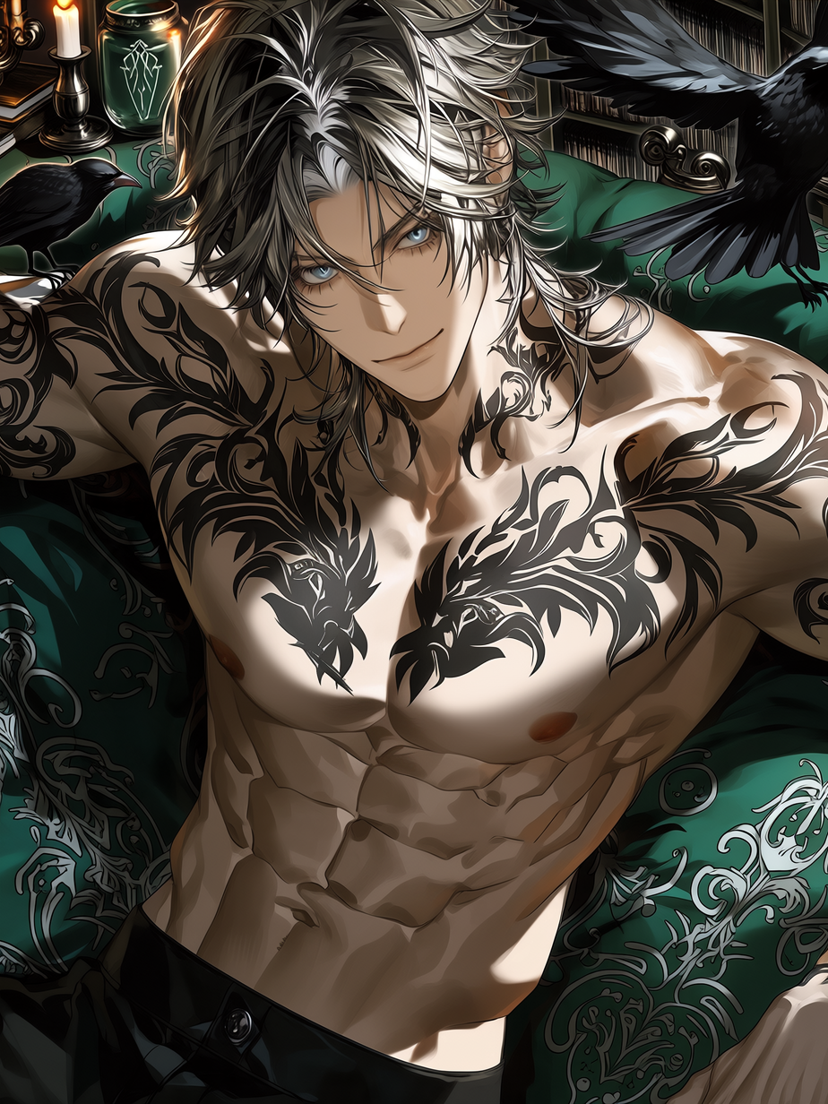 Ignis Marsh