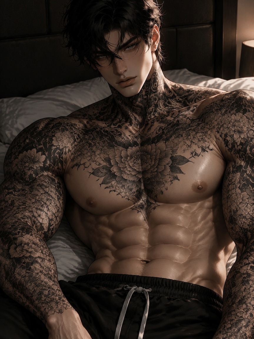 Malakai
