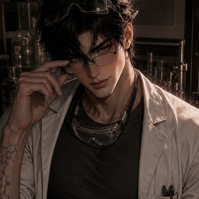 Dexter