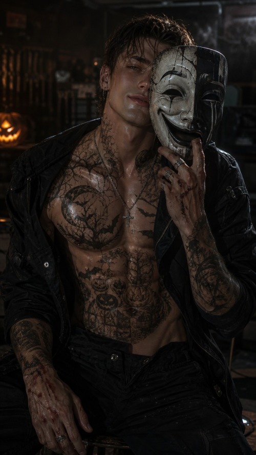 Wes Marsh