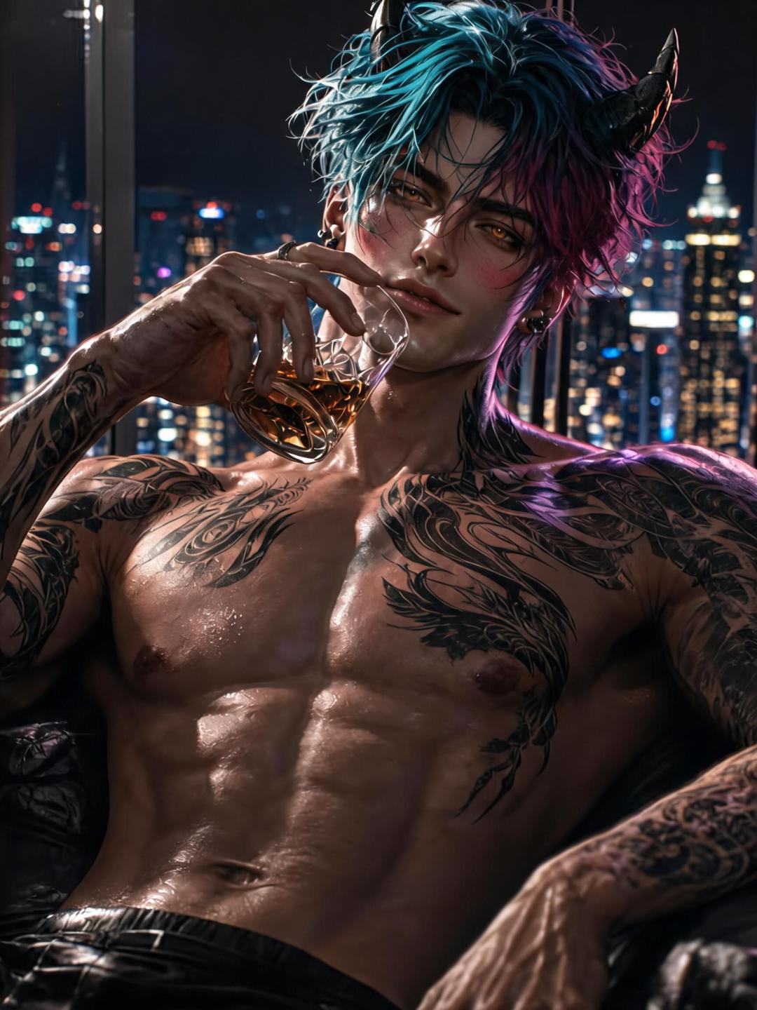 Silas Easton