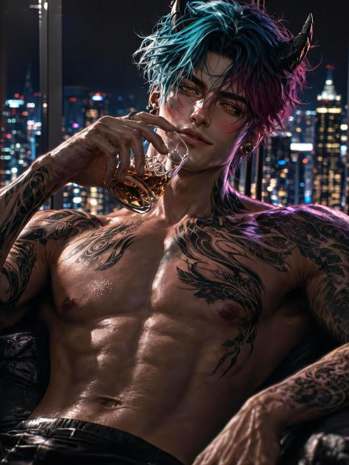 Silas Easton
