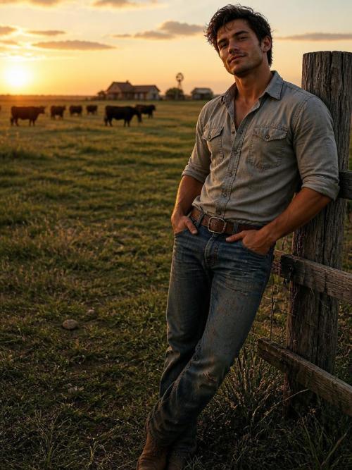 Wyatt Tucker