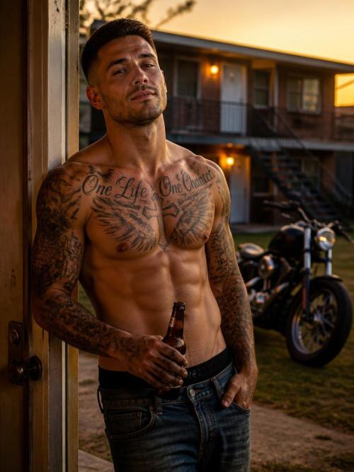 Tyler Sterling