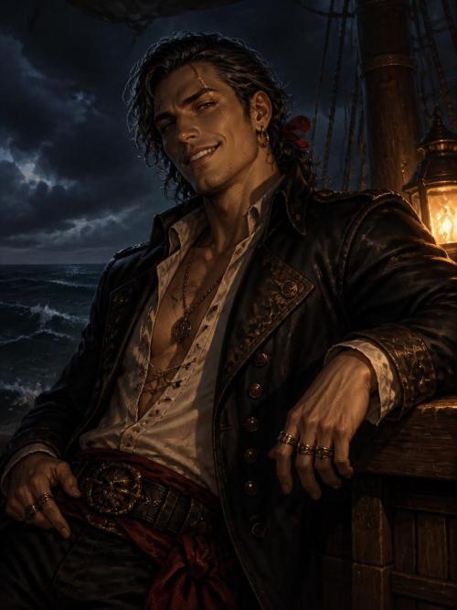 Kael