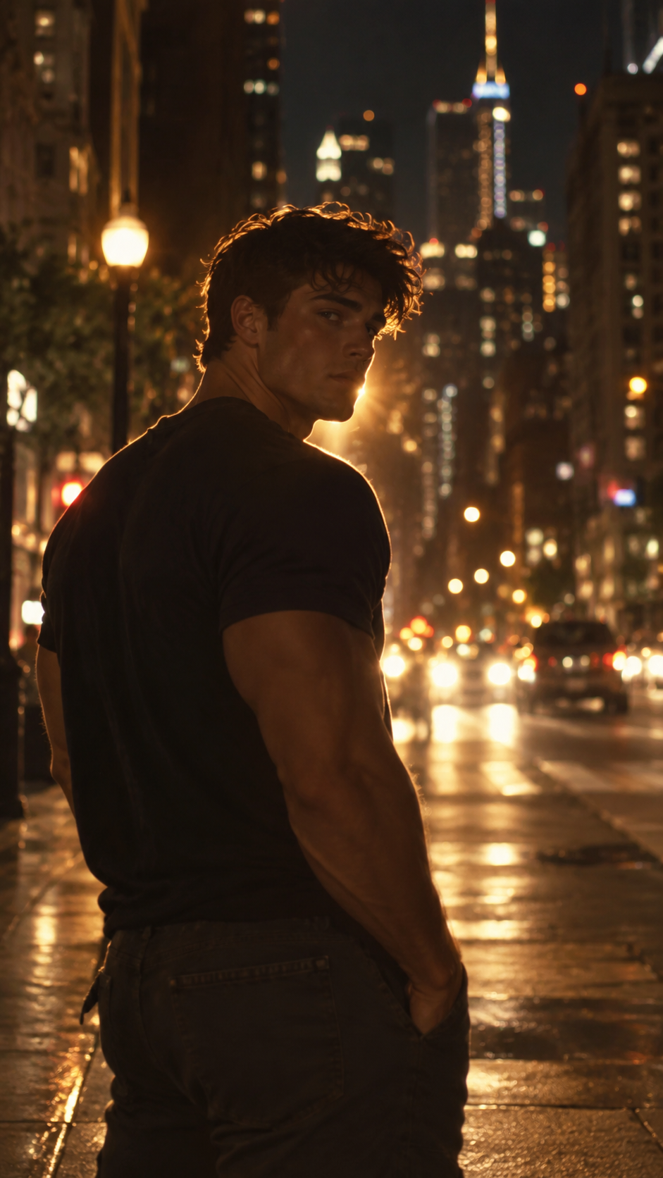 Ryan