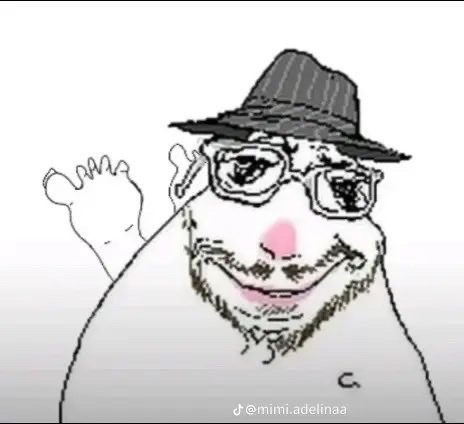 Pwincess