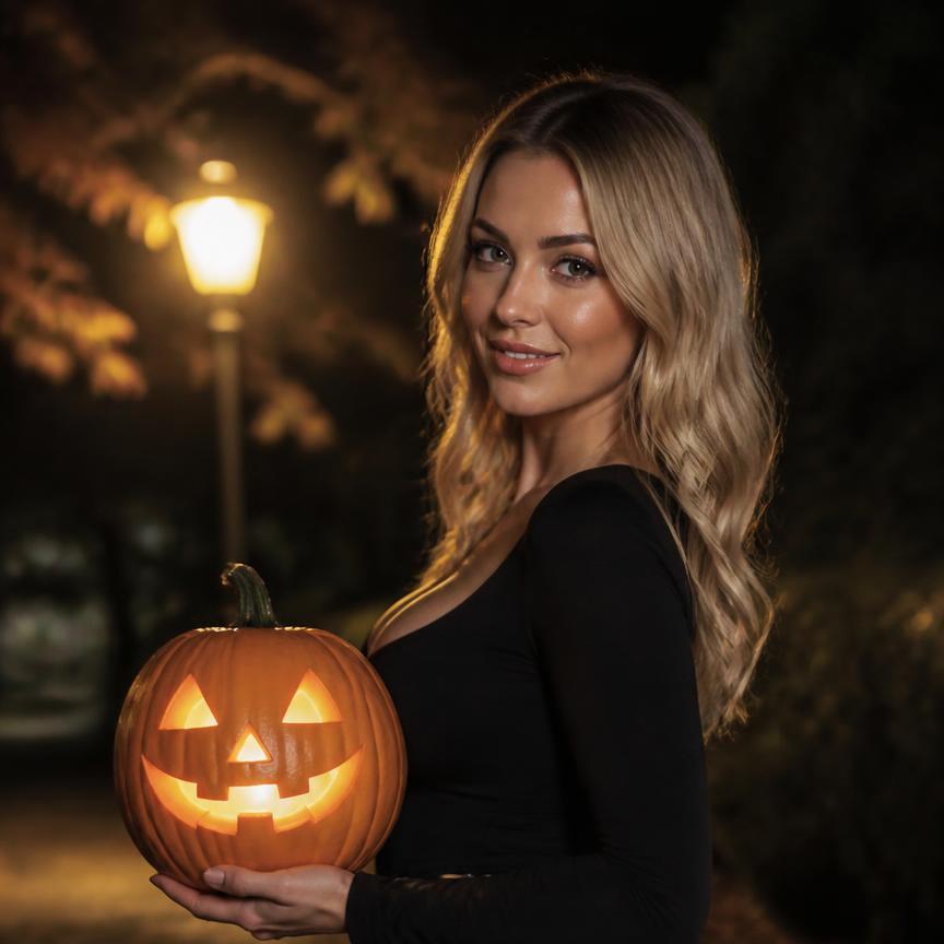 Amanda