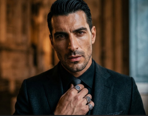 Raffaele Valentino