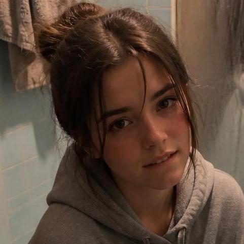Maya