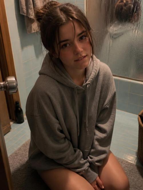 Maya