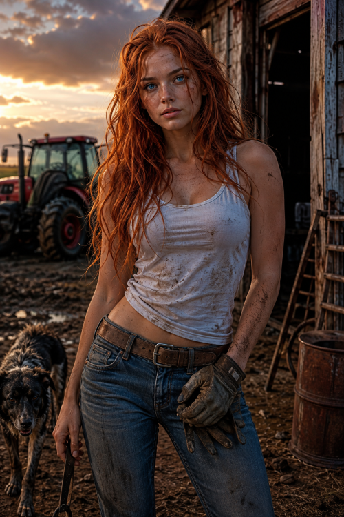 Alyssa