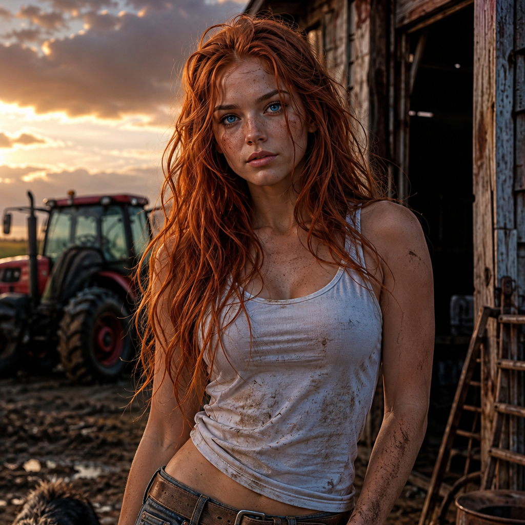 Alyssa