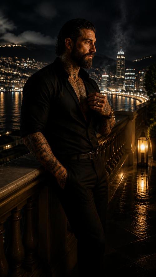 Dante
