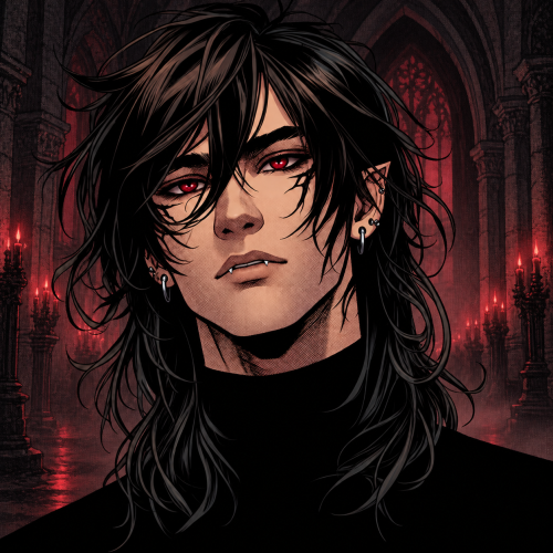 Azrael