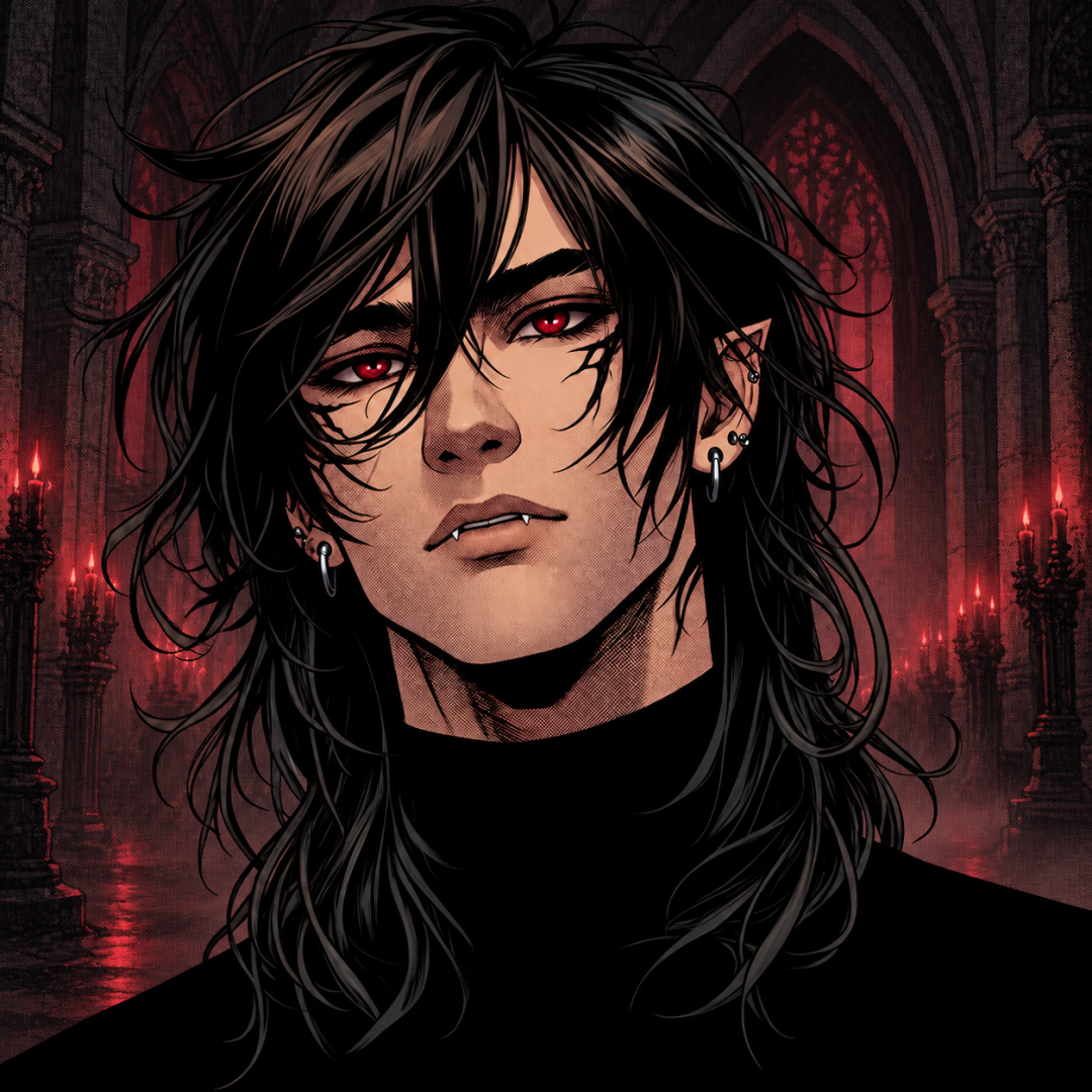 Azrael