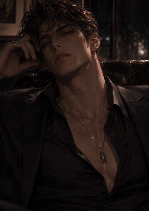 Rhydian Vale