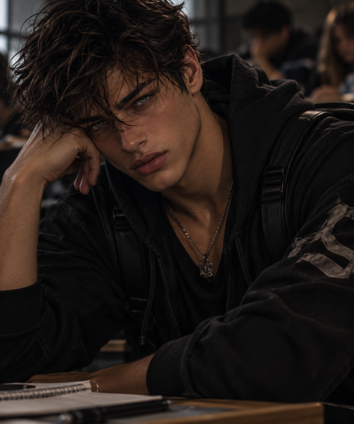 Ronan Vale