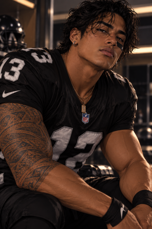 Koa Kealoha