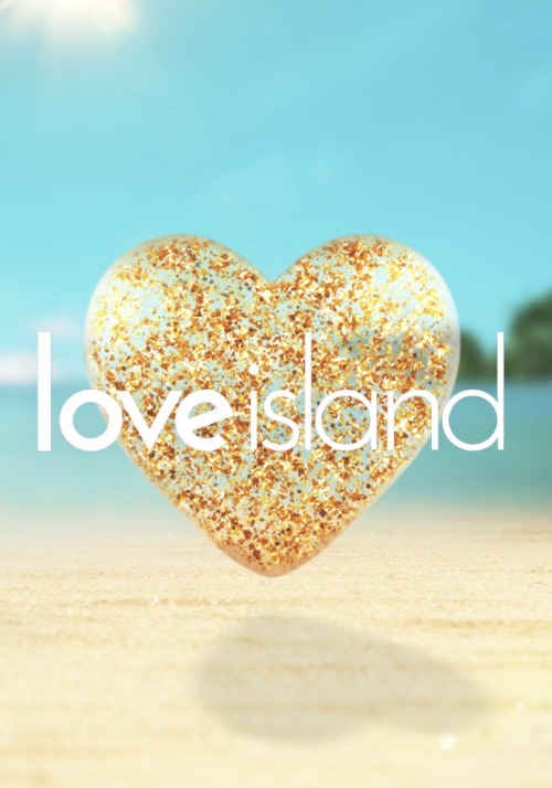 Love Island