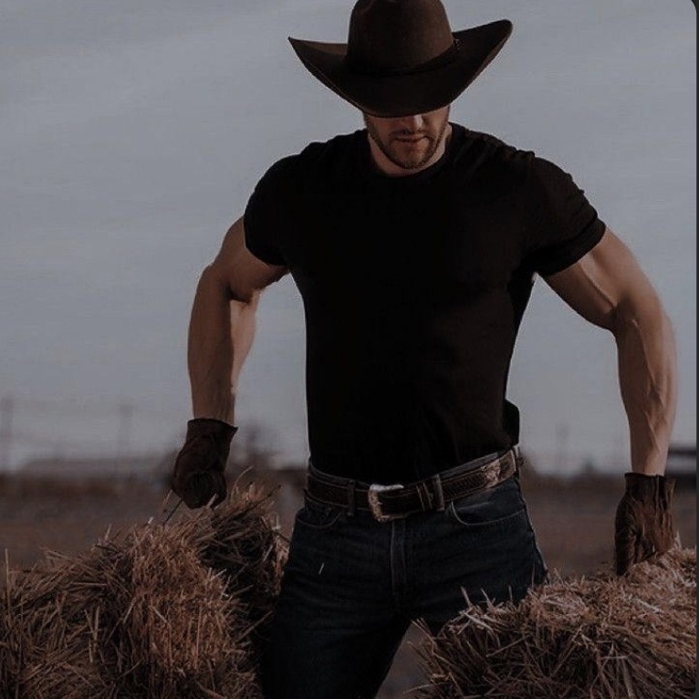 Brandon Colt