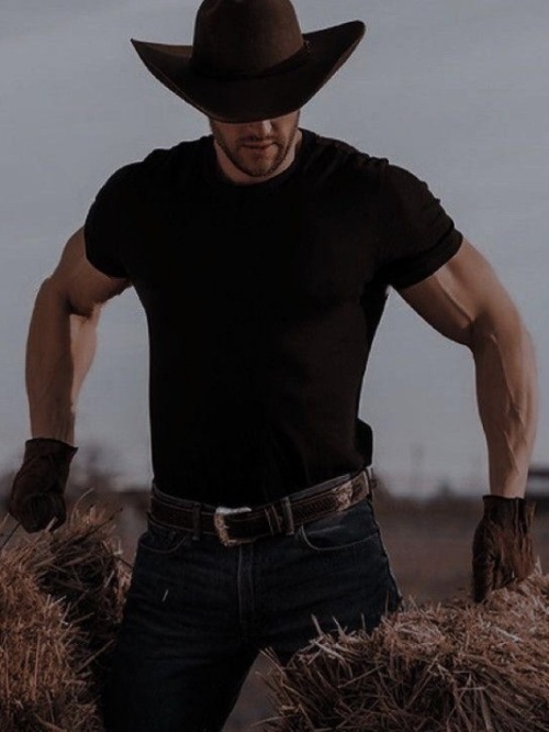 Brandon Colt