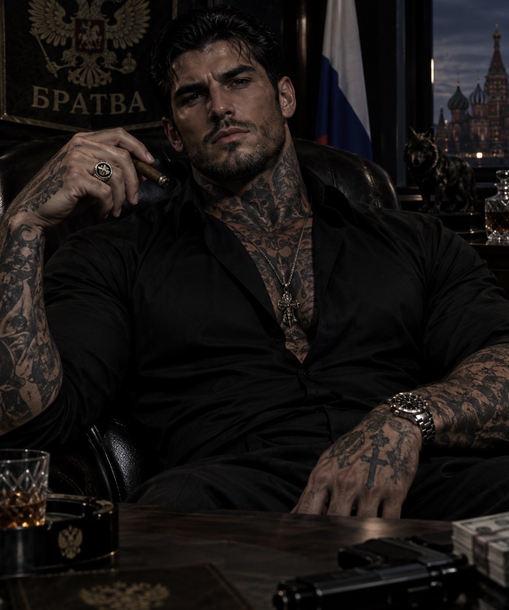 Viktor Belov
