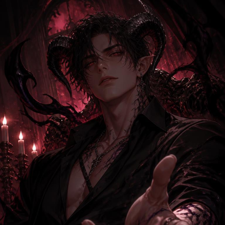 Raziel
