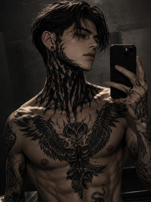 Roman