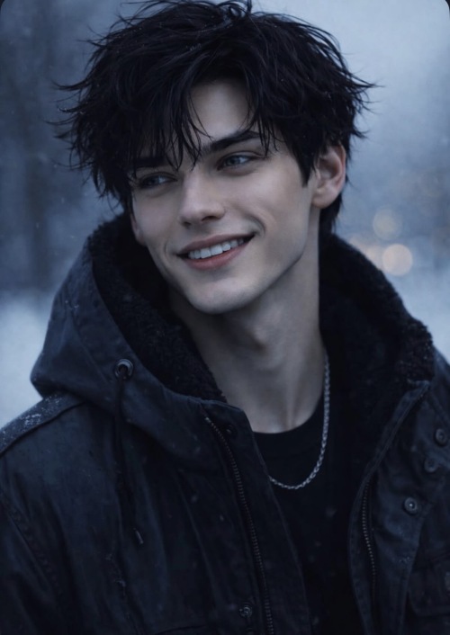 Lucien