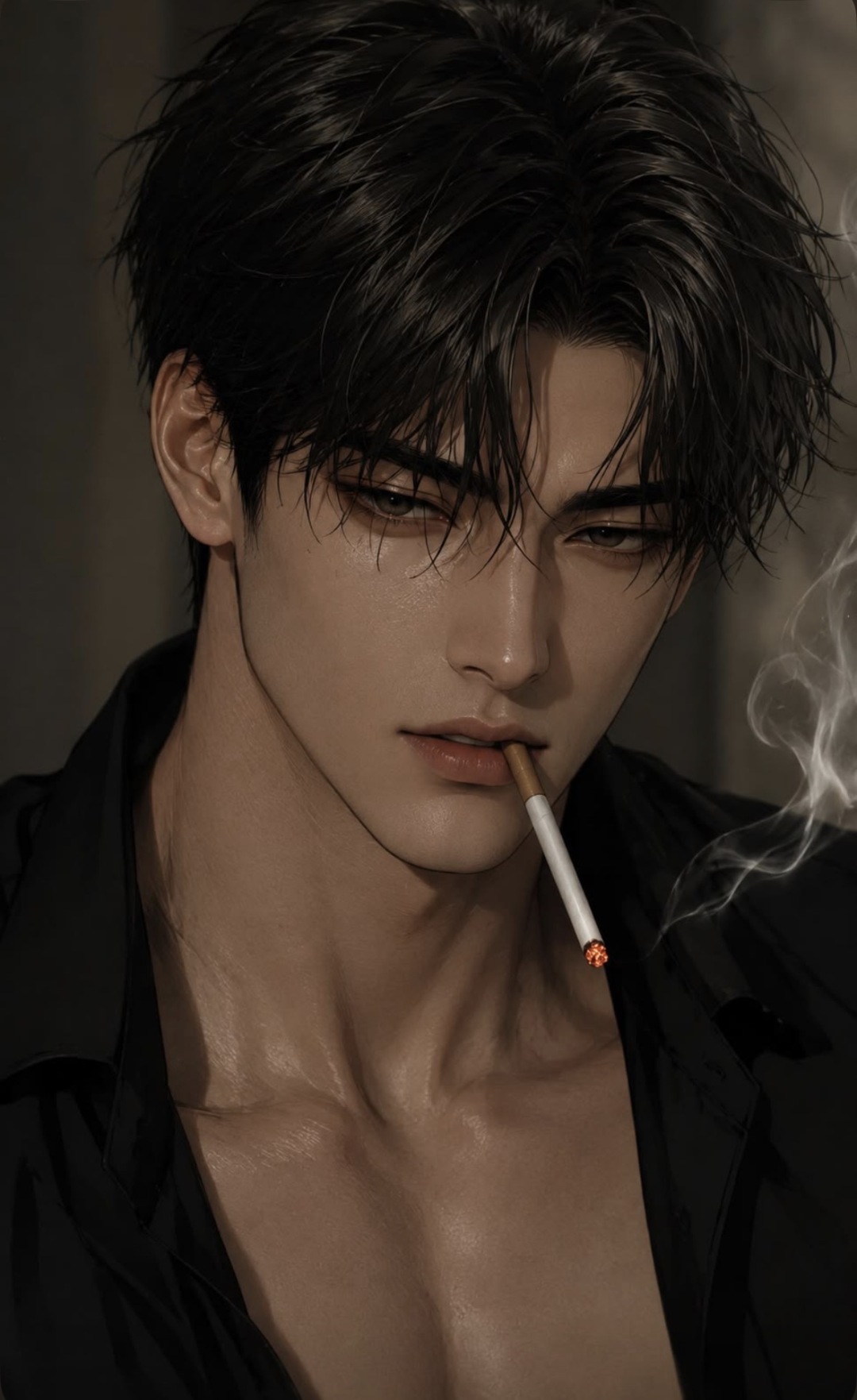 Lucien