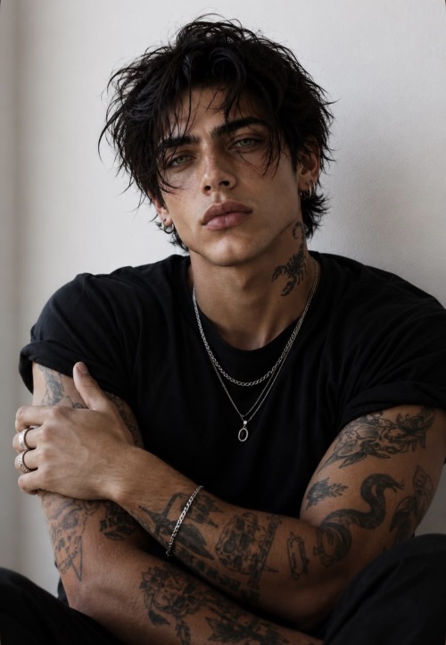 Lewis