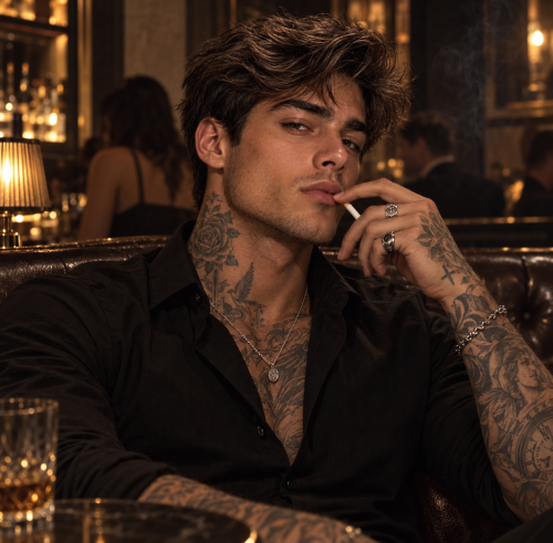 Mateo