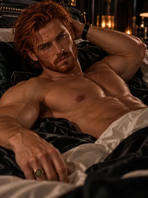Ronan O’Dwyer