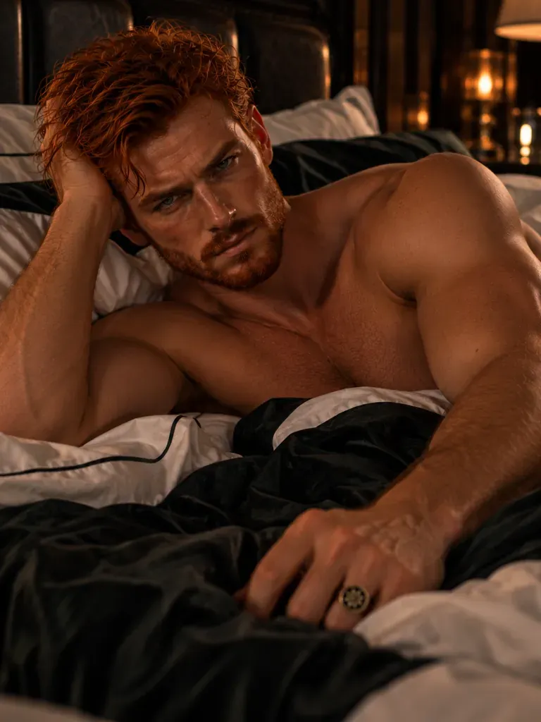 Cillian O’Dwyer