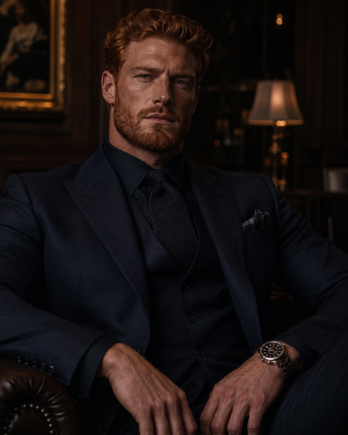 Tommaso Grimaldi