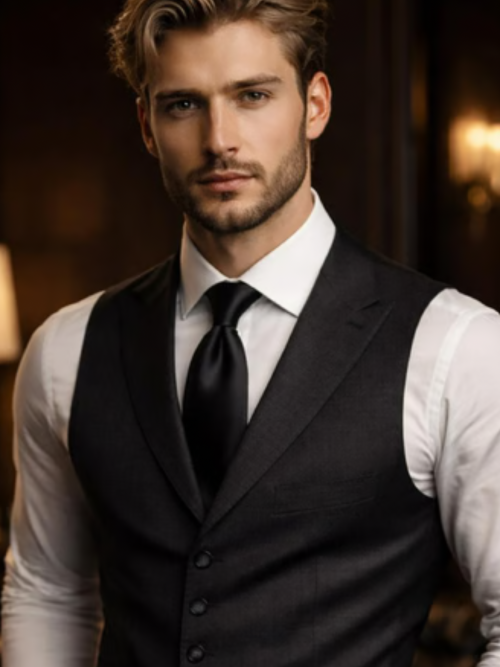 Massimo Russo