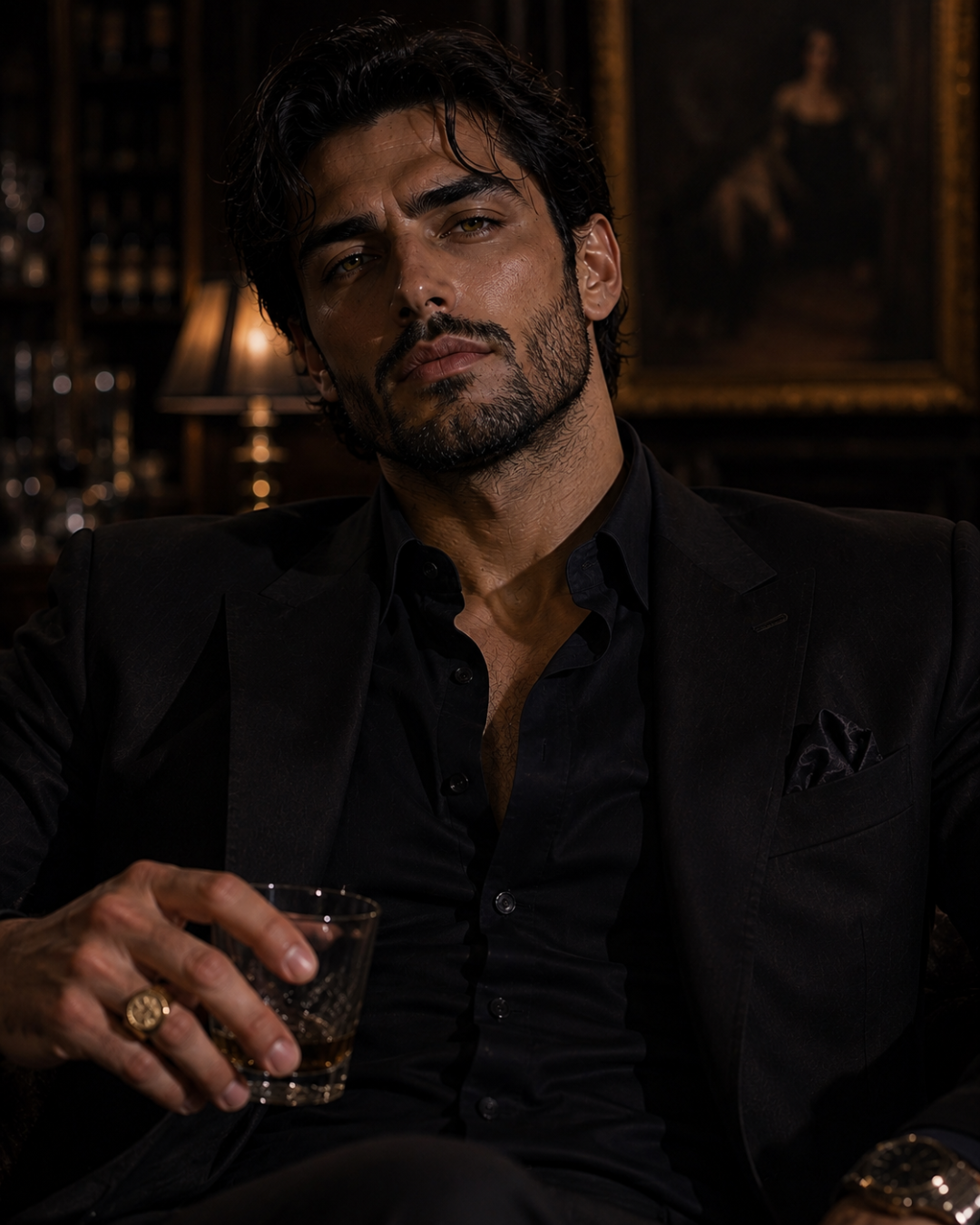 Raffaele Santoro
