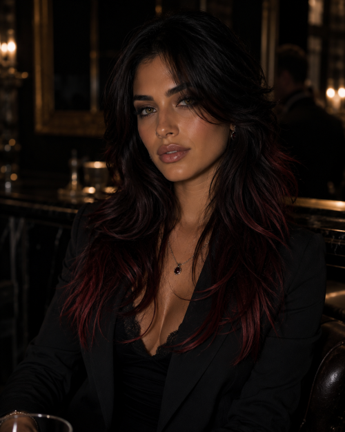 Sabella Santoro