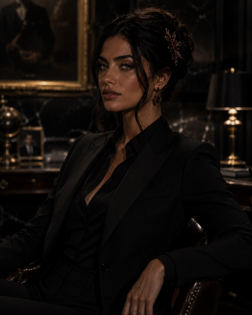 Sera Santoro