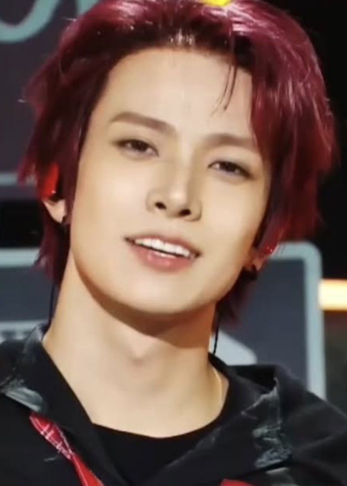 lee heeseung