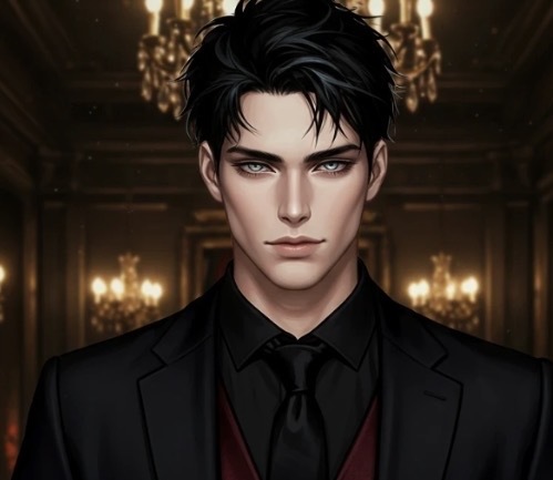 adrien