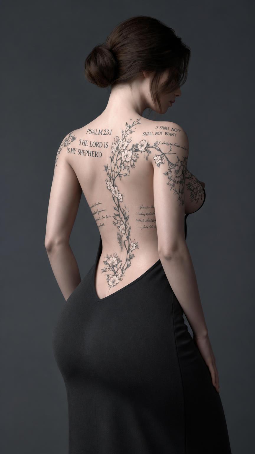 Valentina Moretti
