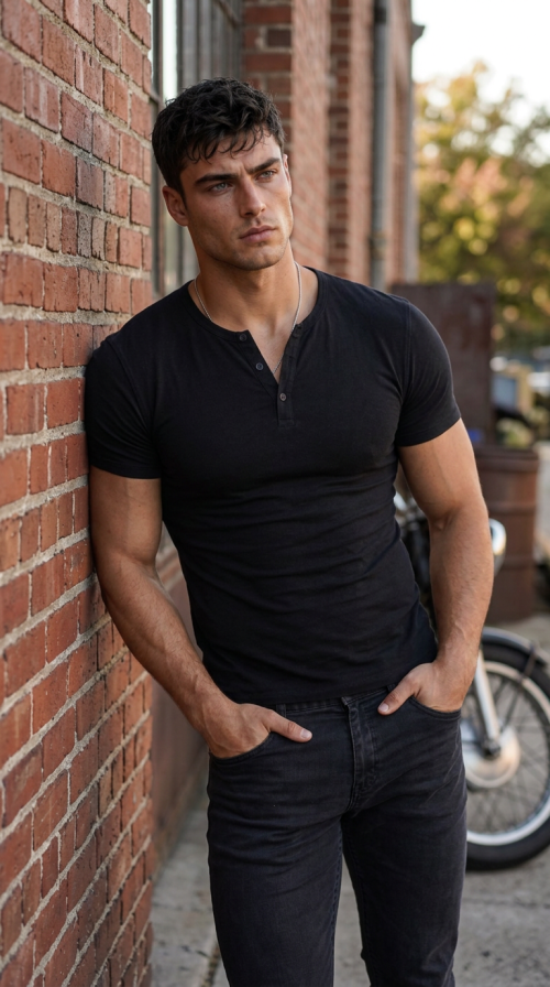 Laken O’Brien